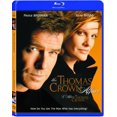 thumbnail image 1 of Thomas Crown Affair [Blu-Ray], 1 of 1