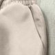 thumbnail image 5 of Pantalones de Hombre Cintura Elástica Verano Suelto Color Sólido Pantalones de Cinco Cuartos Deportes Casuales Pantalones Cortos de Ropa de Trabajo de los Hombres, 5 of 8