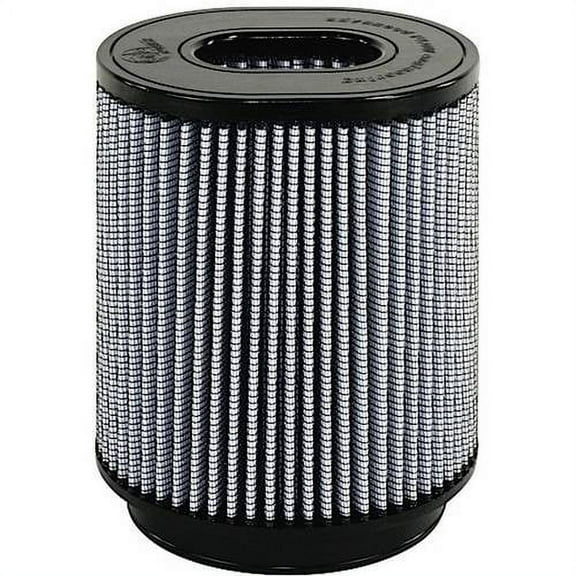 AFE POWER 21-91050 A/F PDS; 5-1/2FX7BX(6-3/4X 5-1/2)T (INV)X8H IN