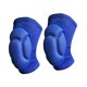 thumbnail image 5 of Rodilleras Protector de Rodilleras Soporte Elástico Alto Soporte Ligero Versátil Azul L, 5 of 9