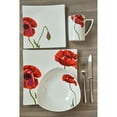 thumbnail image 3 of Summer Sun 4 Piece Place Setting, Service for 1, 3 of 4