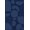 Blue, Pattern 5, variant on ODIKA 8'x10' Washable Area Rug Deep Blue Geometric Balance and Design Elegant Symmetrical Abstract Shapes in for Living Room, Under Sectional, Family , Durable, Non-Slip