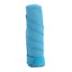 thumbnail image 2 of Rizador de esponja, bolsa de 8 piezas, rodillo de pelo NO eléctrico, herramienta para rizar el cabello, diseño de clase mundial, 2 of 11