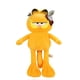 thumbnail image 1 of Garfield Plush & Yellow Cat Plush Cute Gar-field Muñeco de peluche Juguete de regalo Almohada de felpa Niño Niña Gato amarillo Animal Niño de dibujos animados (40 cm) Regalo para niños, 1 of 6