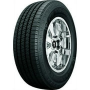 Firestone Transforce HT2 All Season LT235/80R17 120/117R E Light Truck Tire Simolary simolary.com 8