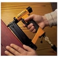 thumbnail image 5 of Clavadora Clavillo Calibre 23 Con Estuche Hp118k Bostitch N/A HP118K-BCH, 5 of 5