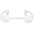 thumbnail image 4 of Halloween Teeth, Fangs Retractable Fangs Party Props Costumes Accessory  For Halloween For Party X2479, 4 of 8