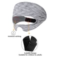 thumbnail image 1 of Accesorios Para Juegos De Realidad Virtual, 1 of 5