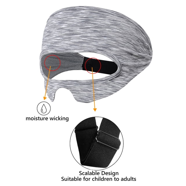 Accesorios Para Juegos De Realidad Virtual