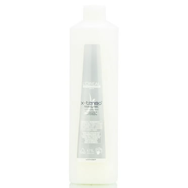 L'oreal X-Tenso Moisturist Fixateur Creme - 32 oz
