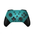 thumbnail image 1 of Wireless Game Controller For Switch Pro NS Gamepad Joypad Remote Controller green, 1 of 4