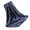Navy Blue, variant on Long Scarf, Large Scarf Musical Note Shawl for Male Women Multifunctional Head Scarf Unisex Versatile Outdoor Scarf Shawl Daily Wear