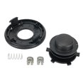 thumbnail image 3 of Trimmer Spool Rebuild Kit for FS44 FS55 FS83 FS85 FS90 FS110 FS120 FS130 FS200 FS250 Trimmer 25-2, 3 of 5