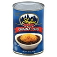 thumbnail image 6 of Skyline Chili Original Chili 15 oz Can, 6 of 6