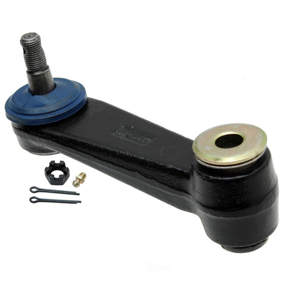 ACDelco 45C1058 Steering Linkage Idler Arm