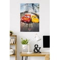 thumbnail image 3 of Disney Pixar Cars 3 – La course pour gagner, 3 of 4