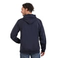 thumbnail image 2 of Sudadera Hoodie Para Hombre Cerrada Con Capucha, 2 of 4