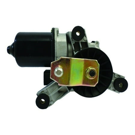 S10 Blazer Wiper - New Wiper Motor for Chevrolet Blazer S10 GMC jimny & Sonoma - WPM1004