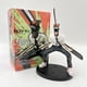thumbnail image 1 of Denji-figura de acción de motosierra de 28cm para hombre, modelo a escala de dibujos animados, juguete coleccionable de murciélago de batalla y diablo19 cm con caja al por menor zhangyuxiang unisex, 1 of 2