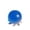 Blue, variant on Octopus Stress Ball,Kawaii Stress Relief Silicone Toys,Stress Relieving Fur Ball Packaging Gifts Fidget Toys for Anxiety Relaxation,Perfect Desk Accessory for Adults Easter Basket Stuffers