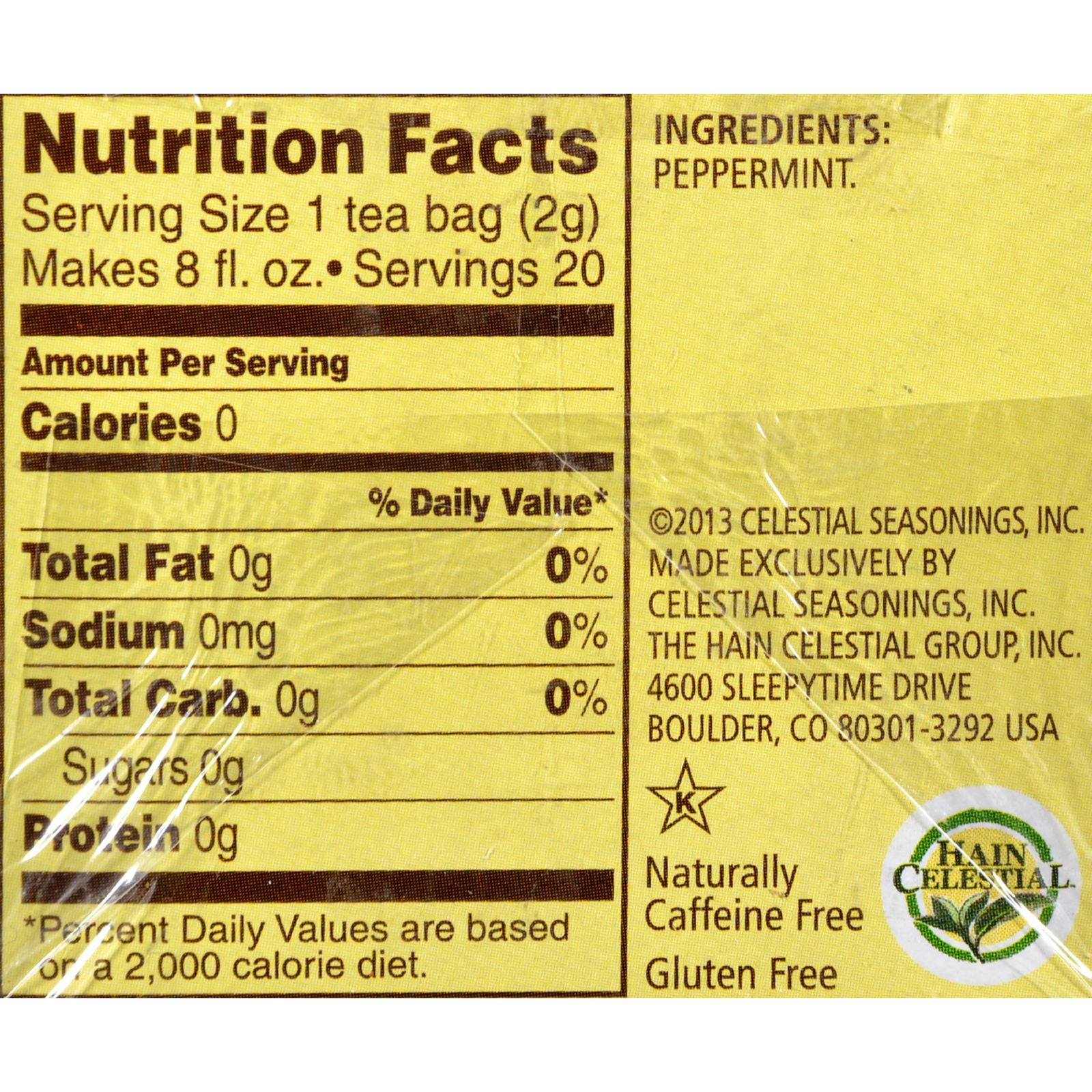 (Pack of 6) Emirelli Extra Virgin Olive Oil Rosemary Infused 8.4 fl oz