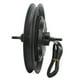 thumbnail image 4 of Motor de cubo de rueda de 14 pulgadas para bicicleta eléctrica 36V-72V 2000W a 3500W Motor de cubo de freno de disco para scooter eléctrico ANGGREK Otros, 4 of 8