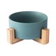 thumbnail image 1 of Labymos Maceta para plantas suculentas con soporte,, 1 of 8