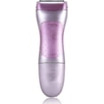 thumbnail image 2 of Ladies Electric Shaver, Ladies Shaver Electric Shaver, 2 of 4