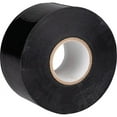 thumbnail image 2 of Grip On 37028 2" x 108' Roll of Incredi-Tape Electrical & Plumbing Tape, 2 of 2