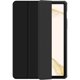 thumbnail image 3 of Funda Sahara Case Venture Series para Galaxy Tab S8, triple pliegue y resistente, 3 of 10
