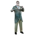 thumbnail image 1 of Corpse Bride Victor Deluxe Costume for Adults by Rubies, Men's, 1 of 4
