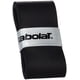 thumbnail image 3 of Babolat VS Original Overgrip Negro para Raqueta Deportiva, Pack de 3, 3 of 3