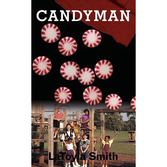 Candyman