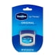 thumbnail image 2 of Vaseline Lip Therapy original, 2 of 3