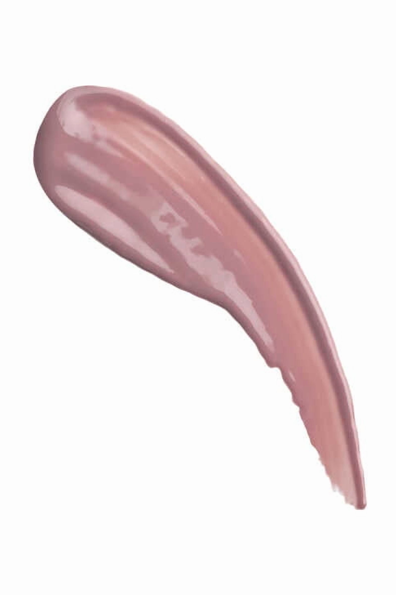 Golden Rose Miss Beauty Glow Shine 3D Lipgloss - 02 Baby Pink