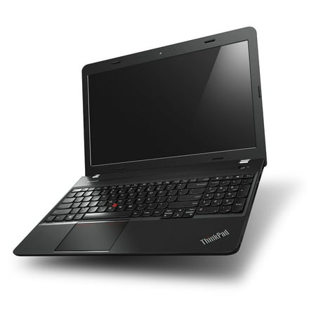Lenovo ThinkPad Edge E555...