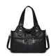 thumbnail image 3 of Bolso de mamá Bolso de mensajero para señoras mayores Bolso de hombro para suegra Bolso de mujer de gran capacidad Enviar a la suegra de alta gama, 3 of 5