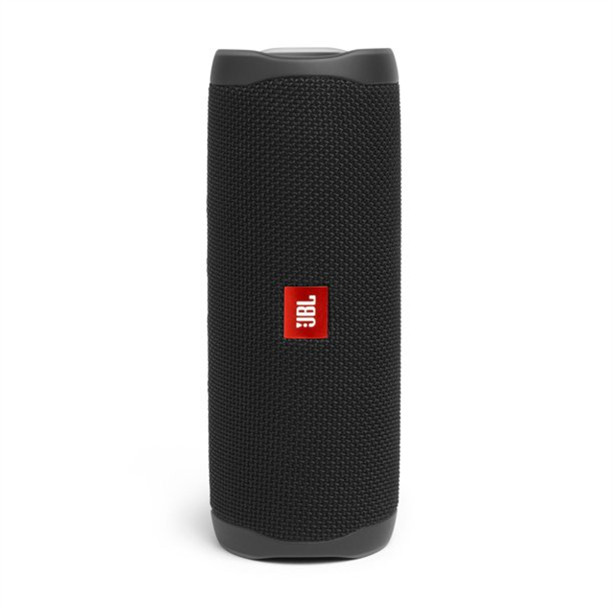 Buy JBL_Flip 5 Portable Waterproof Wireless Bluetooth Speaker Online in