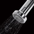 thumbnail image 4 of Pull Down Kitchen Sprayer Head, Kitchen Faucet Sprayer Head, Dual-mode Water-saving Replace The Old Sprayer Head For Control The  Of Water, 4 of 8