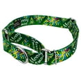 thumbnail image 5 of Country Brook Petz® Christmas Cheer Martingale Dog Collar Limited Edition, 2XS, 5 of 7