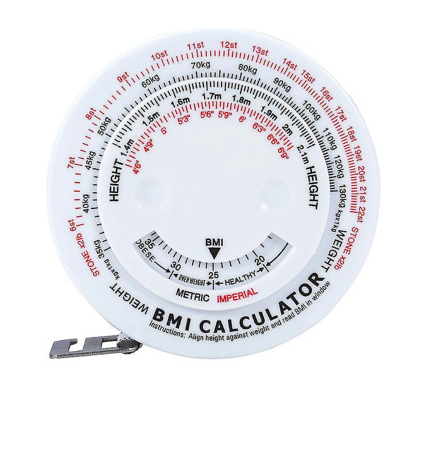 Tape Measure Tools Grease Tape Measure Body Tape Measure