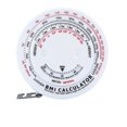 thumbnail image 1 of Tape Measure Tools Grease Tape Measure Body Tape Measure, 1 of 1