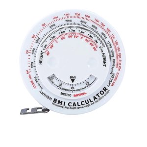 Outils de mesure de bande Mesure de bande de graisse Mesure de la bande de corps