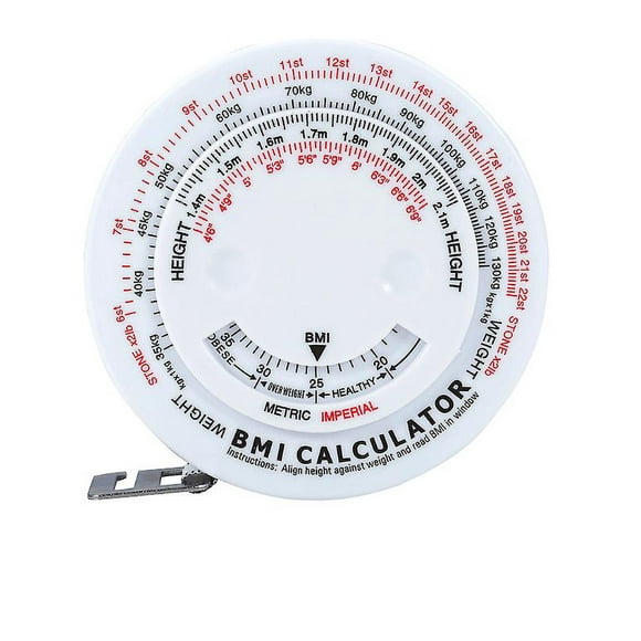 Tape Measure Tools Grease Tape Measure Body Tape Measure