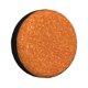 thumbnail image 1 of Balery Orange Glitter Cubiertas para Neumáticos - Protector Resistente para Neumáticos de Camioneta, SUV, Remolque, Camper y RV-15 inch, 1 of 6