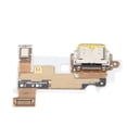 thumbnail image 2 of Cable flexible de Placa PCB ZHCH para conector de puerto de carga USB para LG G6 H870 H871 H872, 2 of 5