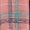 Pink, variant on Women's Plaid Color Block Shacket Button Down Lapel Collar Lightweight Business Casual Patch Pocket Work-to-Weekend Top