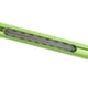 thumbnail image 5 of Accesorio de pesca de doble escala para medir la temperatura del agua Verde, 5 of 8