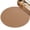 Brown, variant on Pure Mint Green Washable Rug 2.7x5 Area Rug for Living Room Bedroom Non Slip Indoor Floor Rectangle Carpet Soft Large Modern Solid Color Minimalist Art Entryway Rugs for Dining Room Office Home