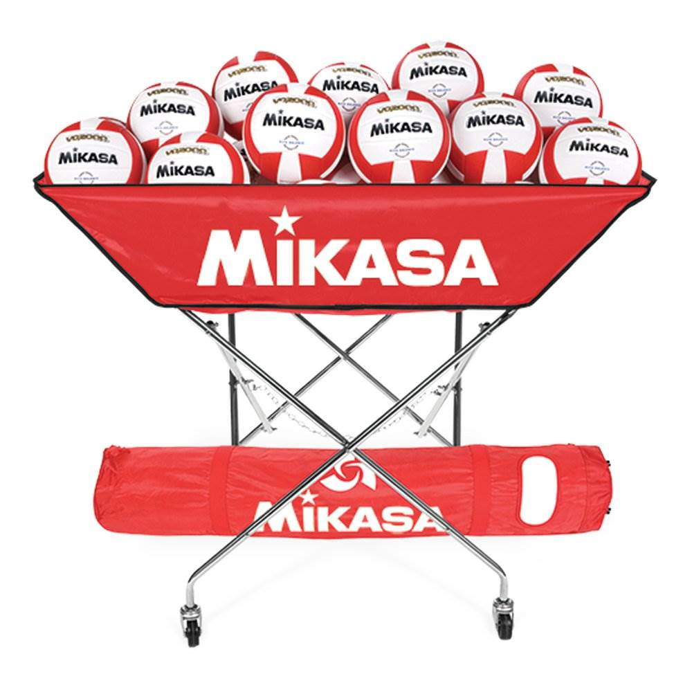 shopping cart hammock walmart